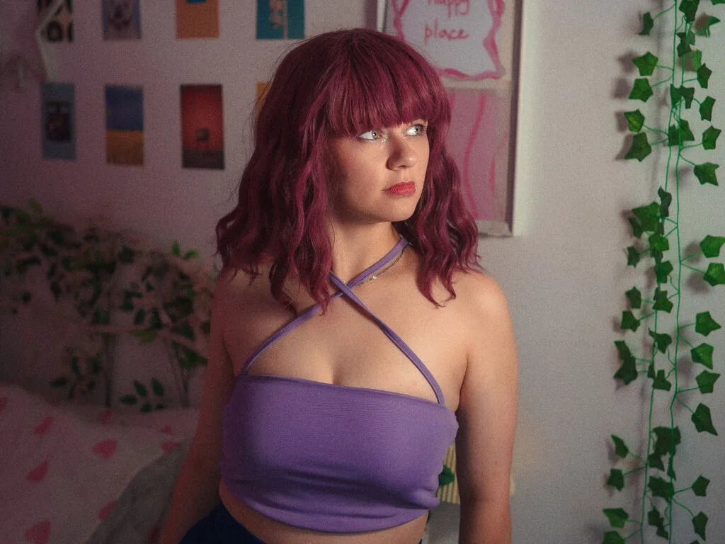 JadeMorris