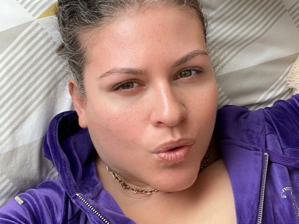 DeniseJJ