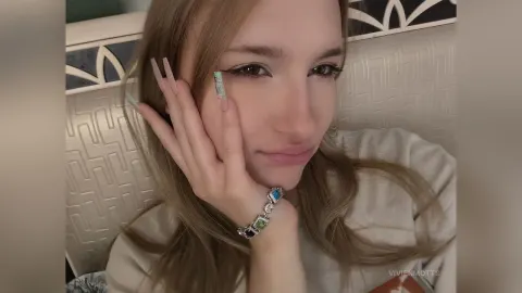 VivienMotts — Just my best Pics!