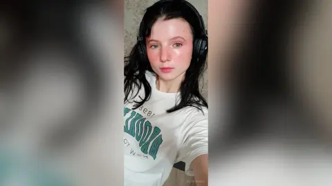 OktaviaSweet — 451 degrees Fahrenheit