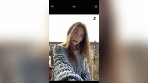 SophieLix — feel cozy^*^