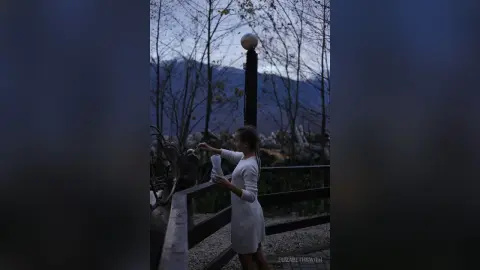 ElizabethSwith — All your dreams will come true!