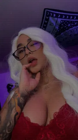 Lexxiee — Streamate Photos