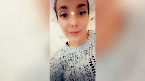 FionaAnoif — 🥵🥵🥵