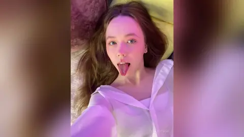 PollyPower — Holly Polly❤️