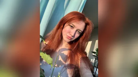 KiraBless — a little bit of yourself