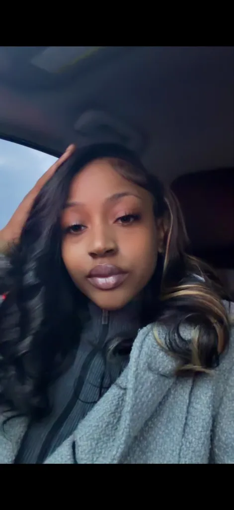 themonroeshow — Streamate Photos