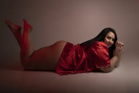 EmmaRooseX — Streamate Photos