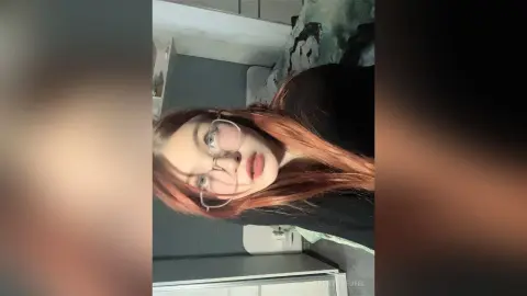 PortiaTeufel — Meow meow