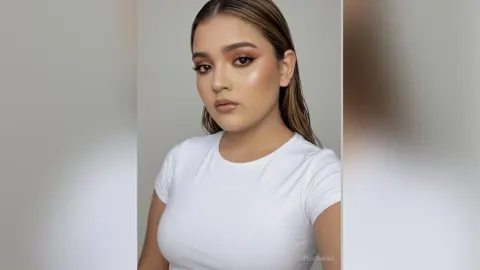 EmiOwens