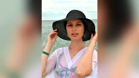 MiaEstrellas — Summer 2020