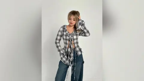 AmmyMoore — i am cute