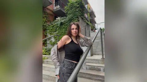 CasieDaisy — Blossom Dreams