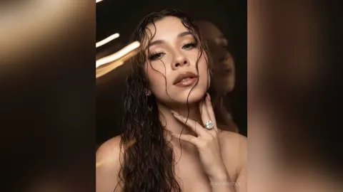 GiannaNicols — ✨💕