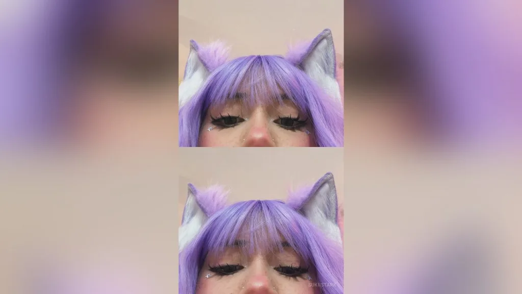 SukiiStark