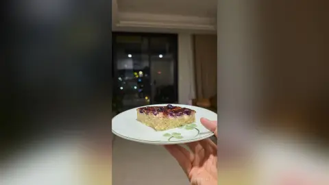 ErzabelLew — I love good food 😋