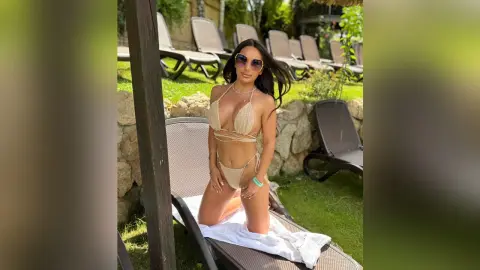 VictoriaJunes — Summer 2025