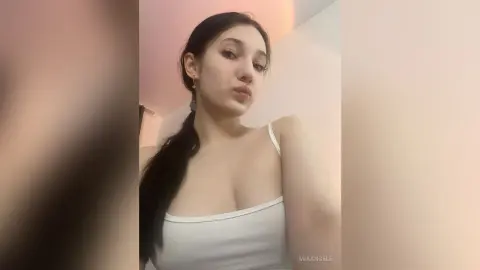 MiaAngele — hi hi :3