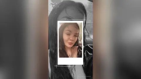 ElizabethCamaro — Your memories🎞️