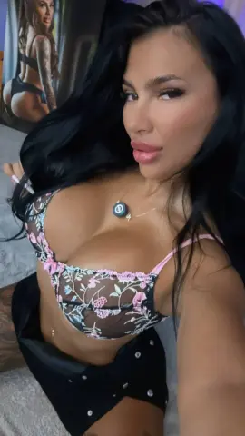 FiresBomb777 — Streamate Photos
