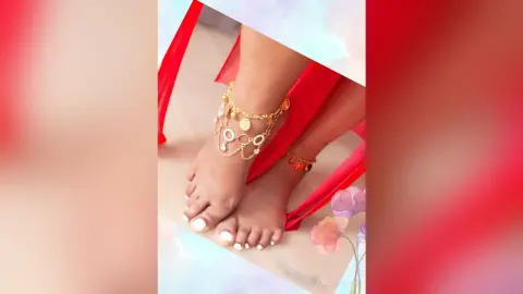 LareineCleo — Let me be your belly Dancer 👸🏼💃🏼