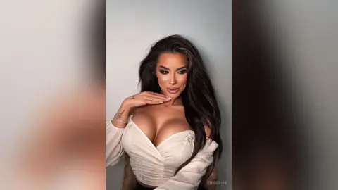 KimberSin — 2025 addiction