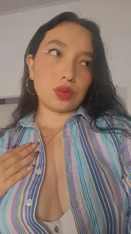 Ema26Quinn — Streamate Photos