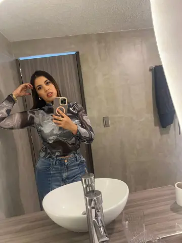 CassyCambell — Streamate Photos