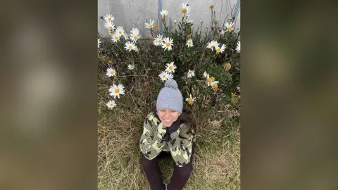AnnieClay — MUCH LOVE