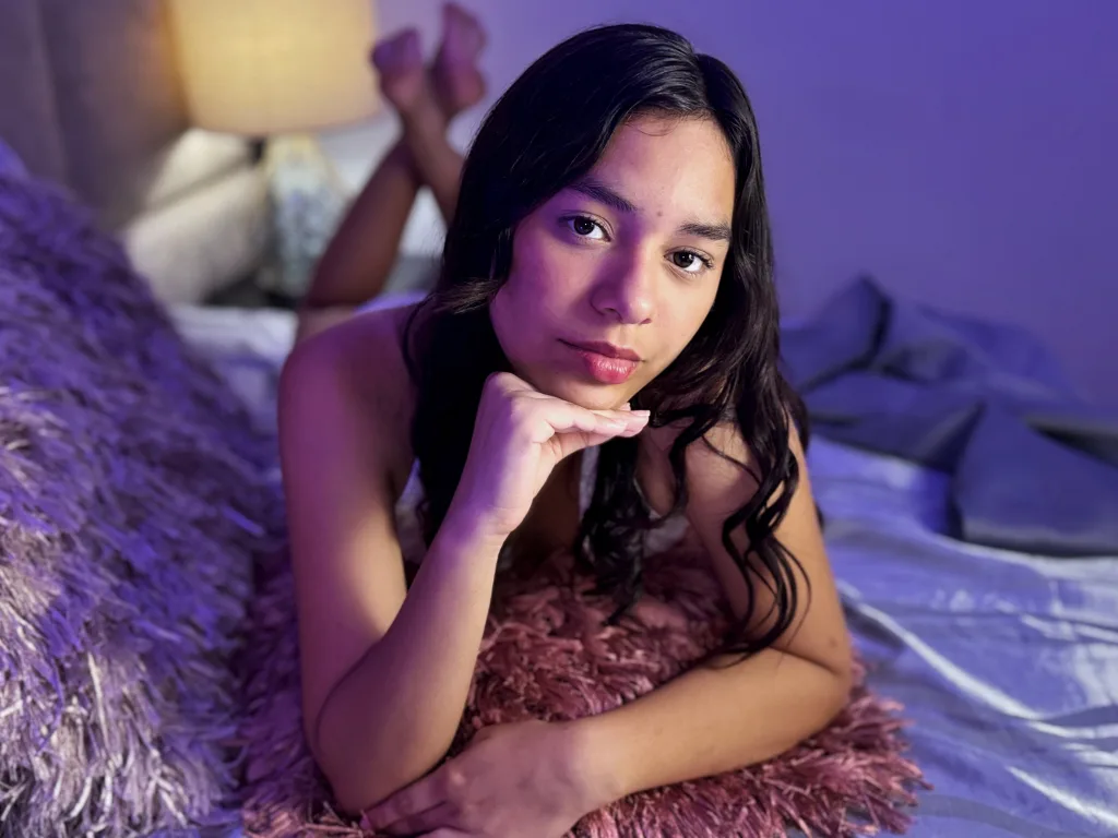 ValeryyRosee — Streamate Photos