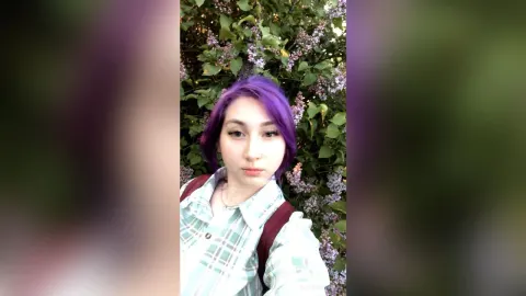 AliceSinclaire — A part of my everyday life