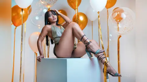 TeffyRuiz — 3