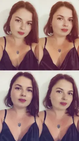 Luniee — Streamate Photos
