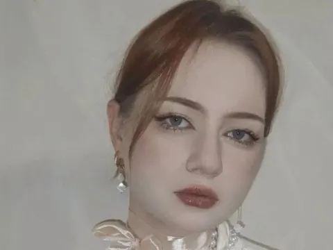 HannaWaltos cam model