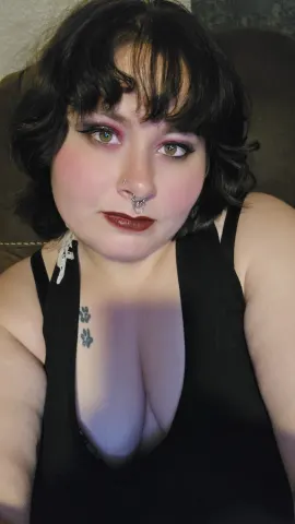 LovenseLexi90 — Streamate Photos