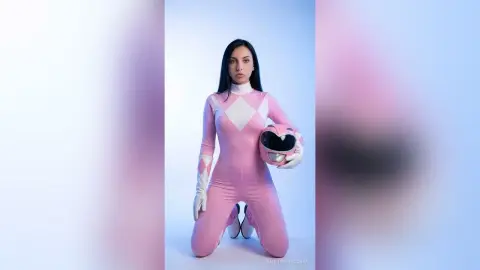EmilianaEscobar — 🍯