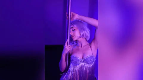 JudithCoan — Closer 🎥 