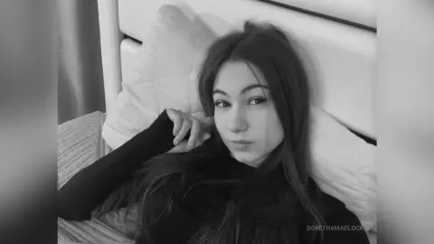 DorethaMadlock — mysterious jane in your dreams