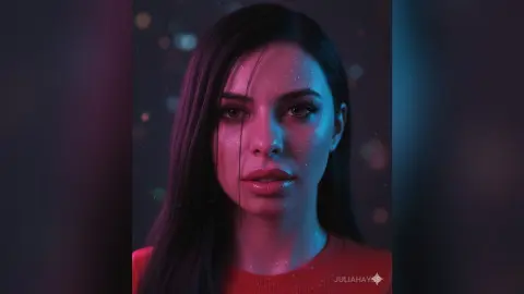 JuliaHayss — julia.