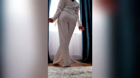 EleganzaVogue — Eleganzaa