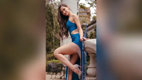 AlanaPearce — 💙Welcome to my castle