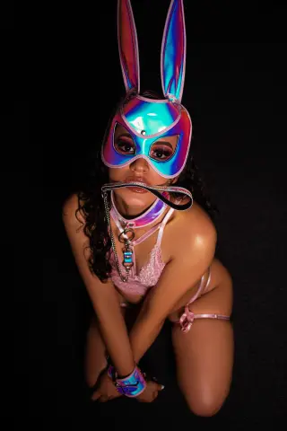 EmiliaJons — Streamate Photos