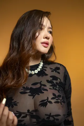 AntonellaCooper21 — Streamate Photos