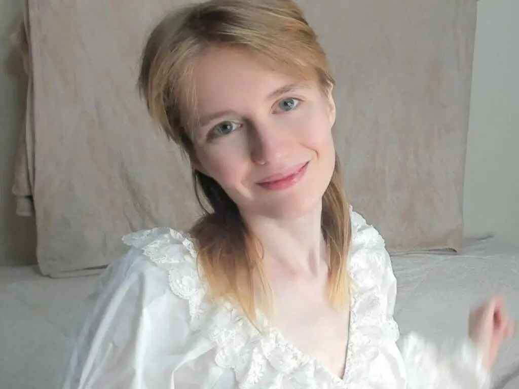MarjorieBradley