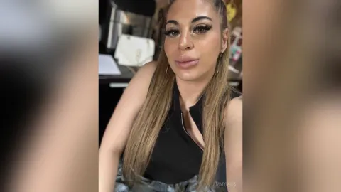 AmmyMiss — new new