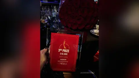 JasmineHille — LiveJasmineHille