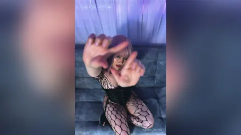 SabrinaDrake