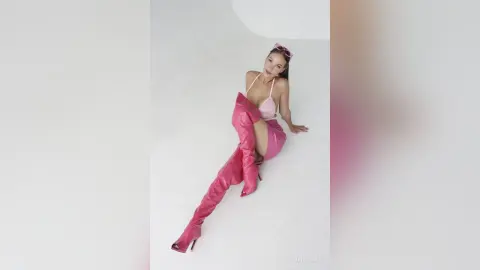 JaneBails — baby
