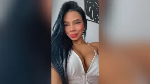 AlessiaBassi — 🍷