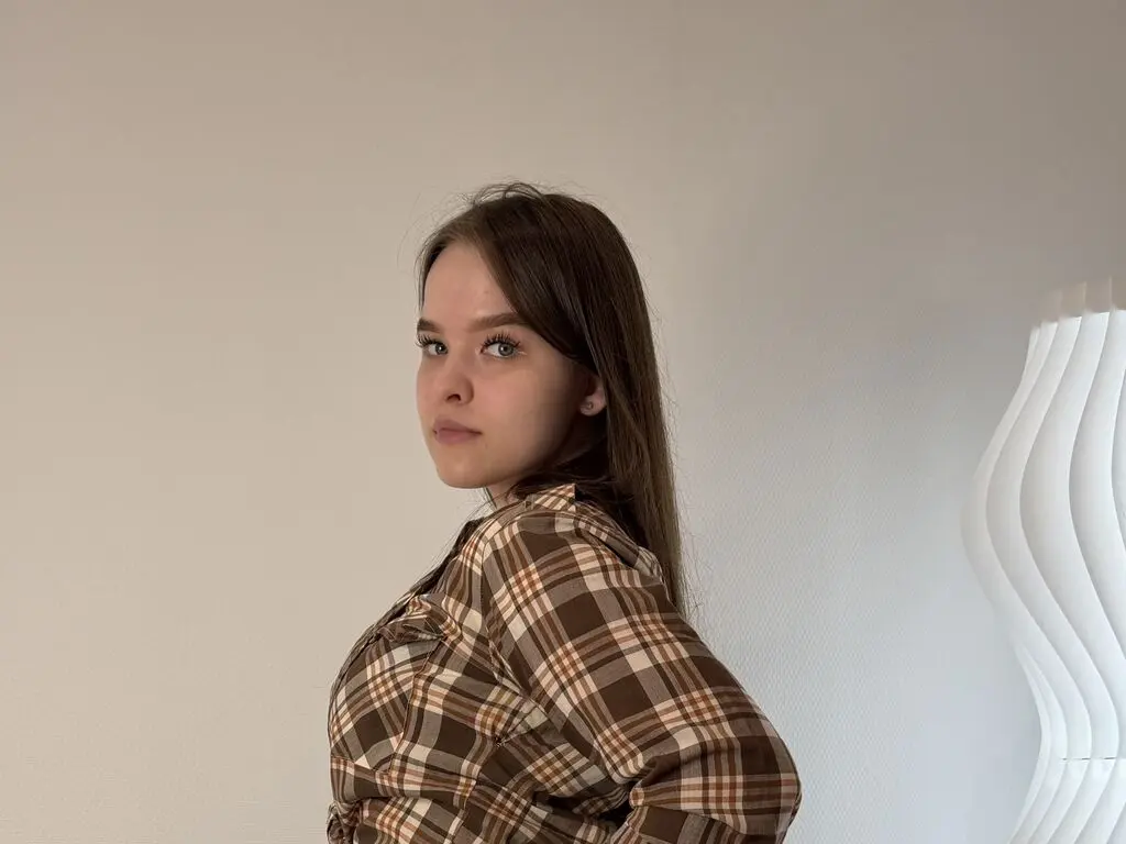 TeodoraStehno